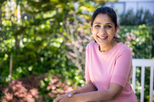 Ananya Sen, Kolkata