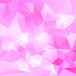 Colour