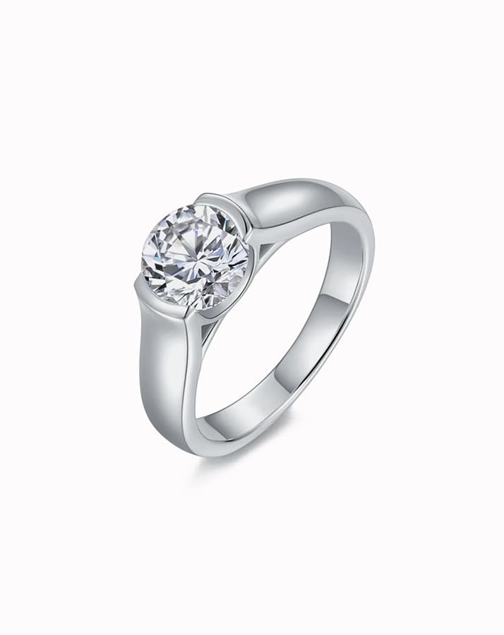 Image Product